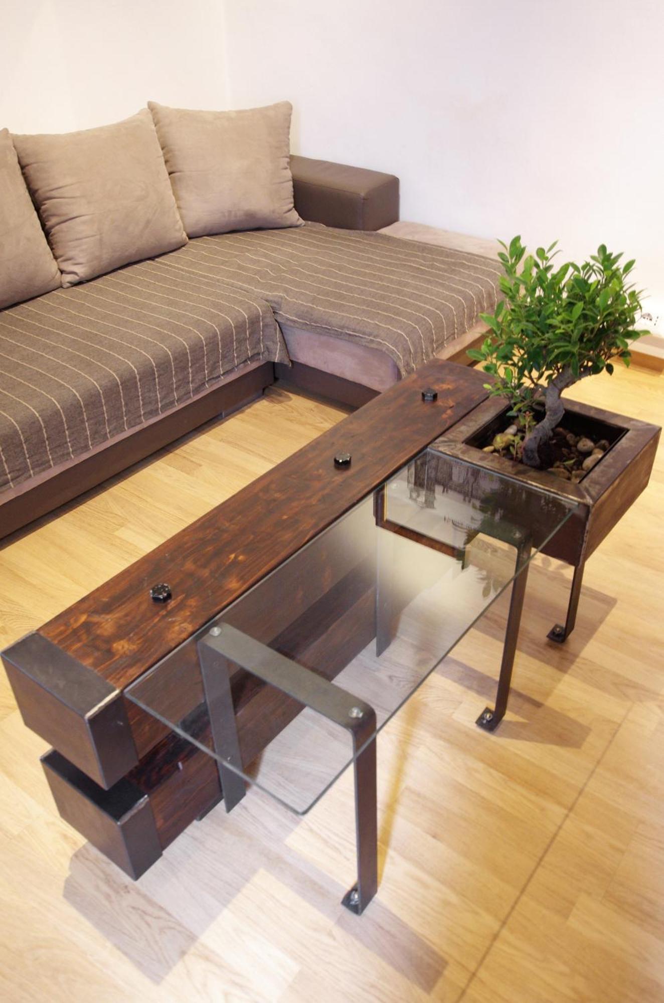 Home Domus Borgo Pio - San Pietro 로마 외부 사진